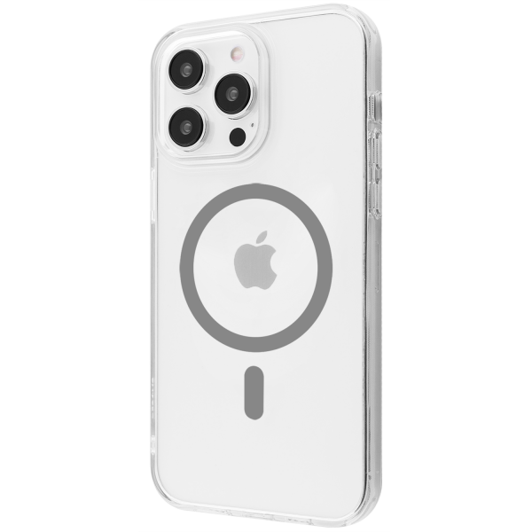 Proove Blossom Case with Magnetic Ring iPhone 16 Pro Max